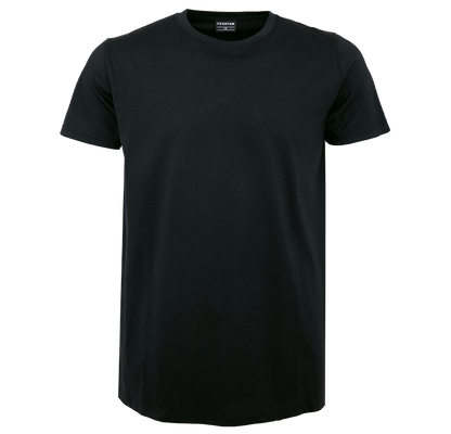 Heavy T-shirt Texstar