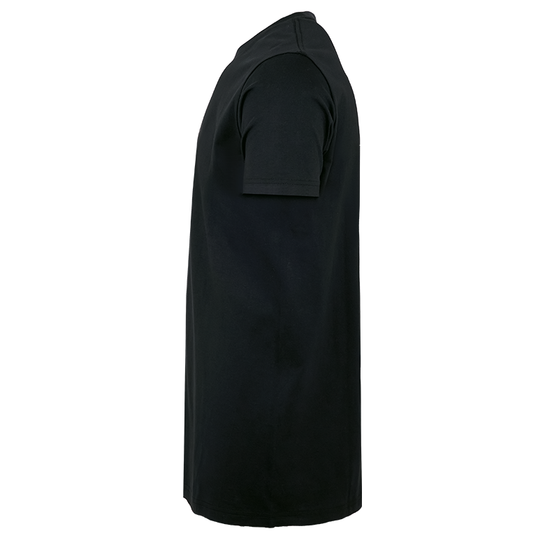 Heavy T-shirt Texstar