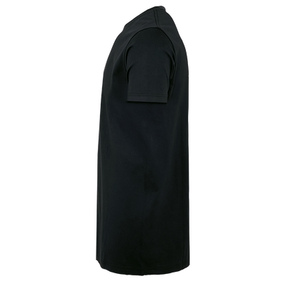 Heavy T-shirt Texstar