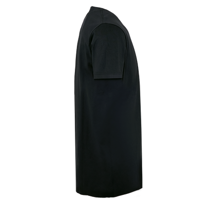 Heavy T-shirt Texstar