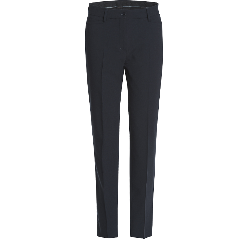 Trouser Maja Texstar