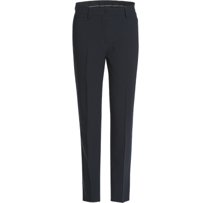 Trouser Maja Texstar