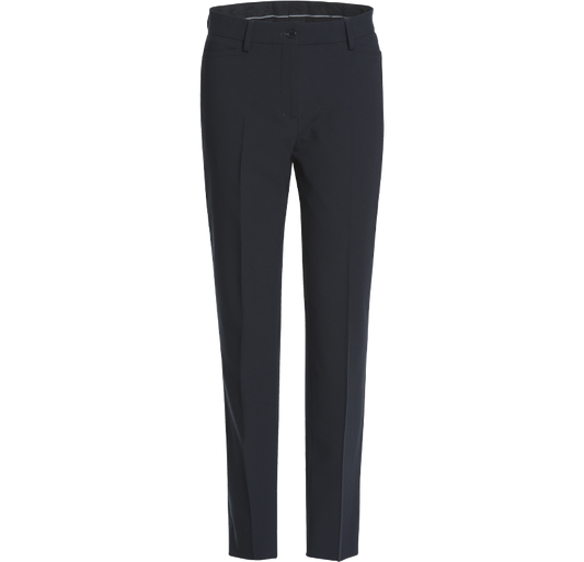 Trouser Maja Texstar