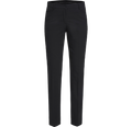 Texstar 4120 Trouser Maja