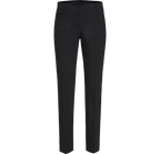 Texstar 4120 Trouser Maja