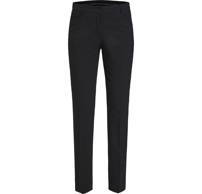 Trouser Maja Texstar