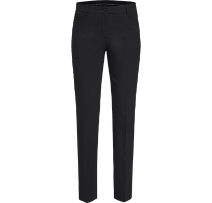Trouser Maja Texstar
