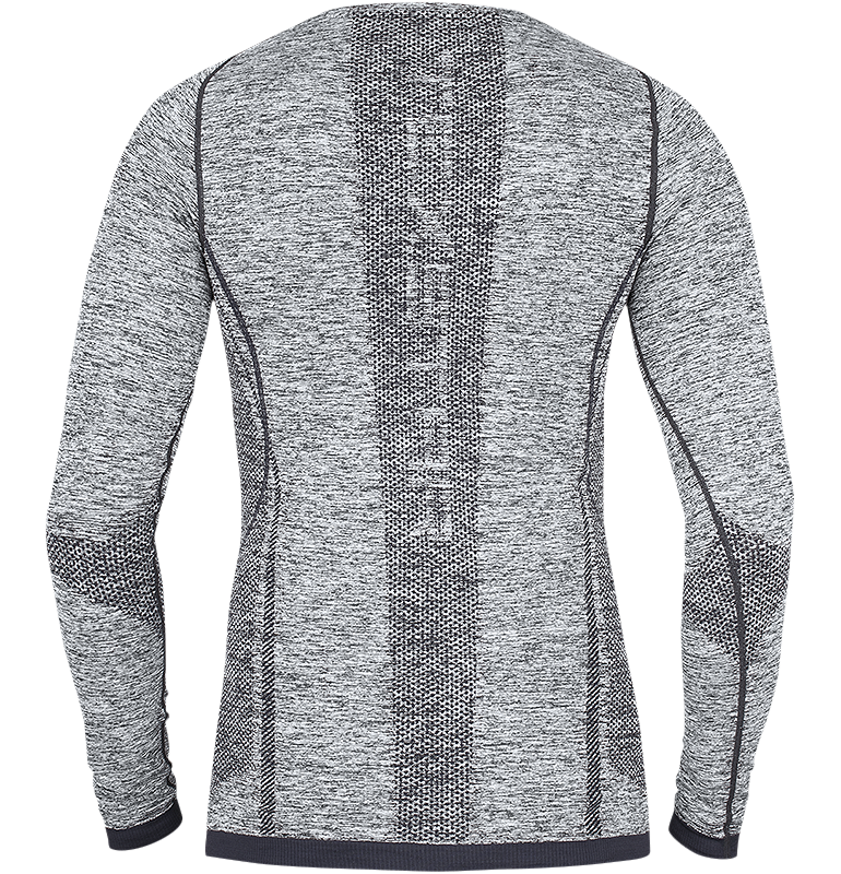 Underclothing Texstar