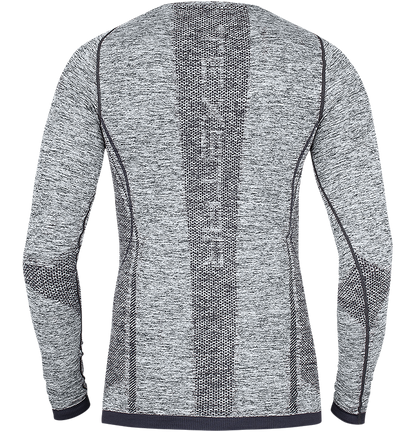 Underclothing Texstar