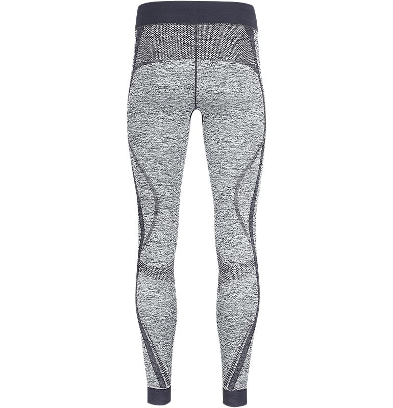 Underclothing Texstar