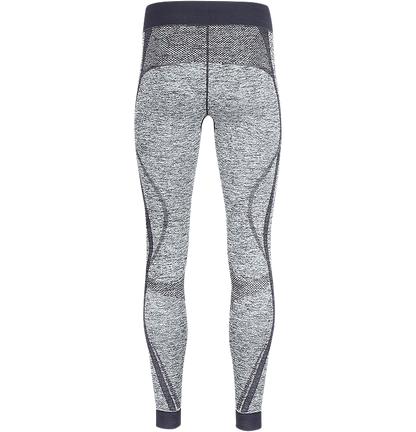 Underclothing Texstar