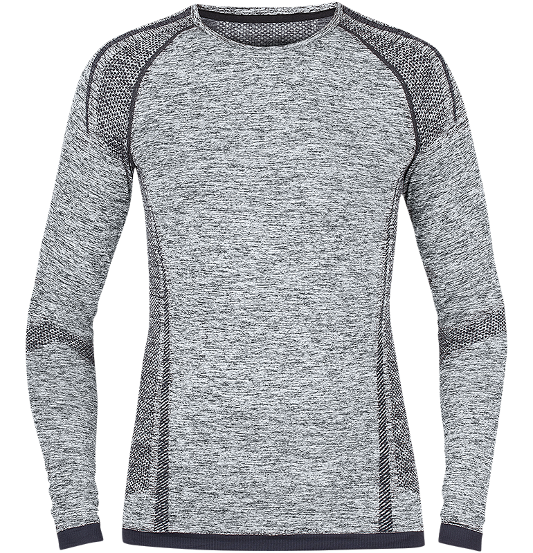 Texstar US01 Underclothing