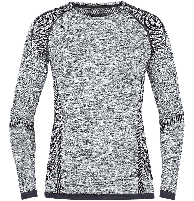 Underclothing Texstar