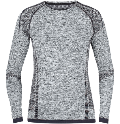 Underclothing Texstar