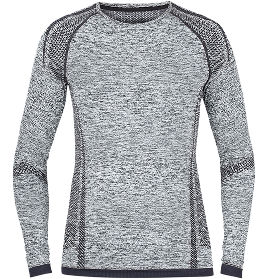 Underclothing Texstar