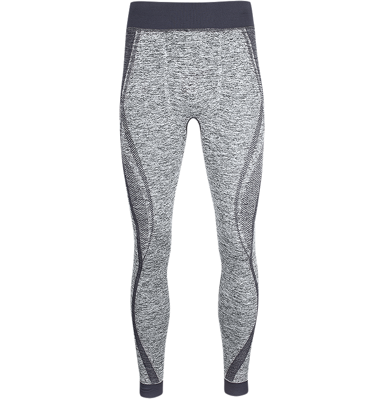 Underclothing Texstar