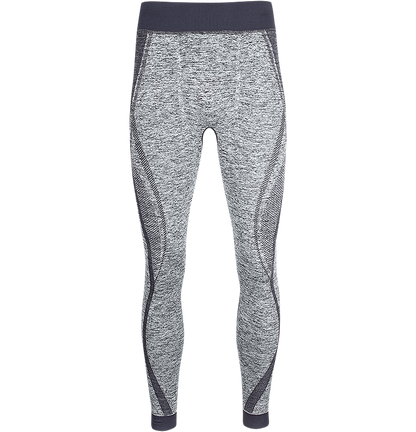 Underclothing Texstar