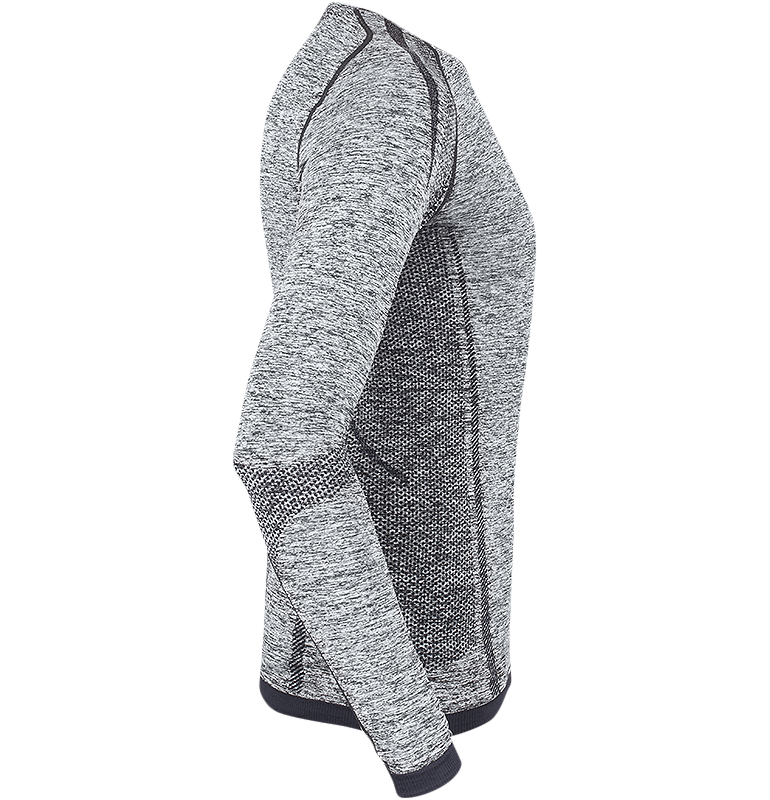 Underclothing Texstar