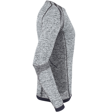 Underclothing Texstar