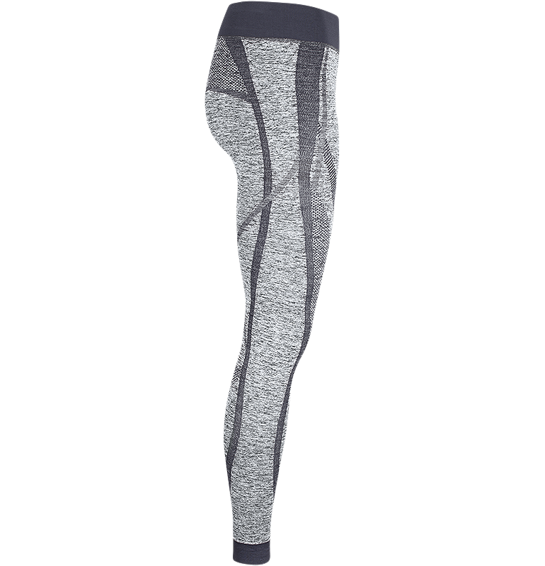 Underclothing Texstar