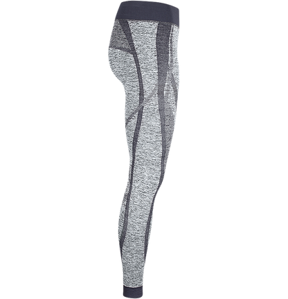 Underclothing Texstar