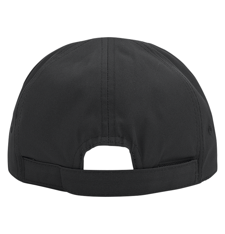 VK Cap Väktare Texstar