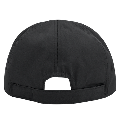 VK Cap Väktare Texstar