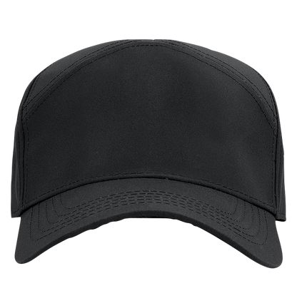 VK Cap Väktare Texstar