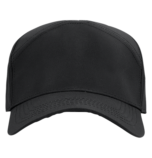 VK Cap Väktare Texstar