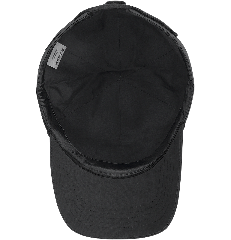 VK Cap Väktare Texstar