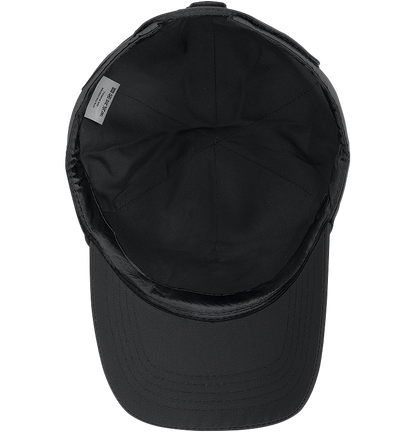 VK Cap Väktare Texstar