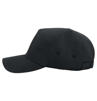 VK Cap Väktare Texstar