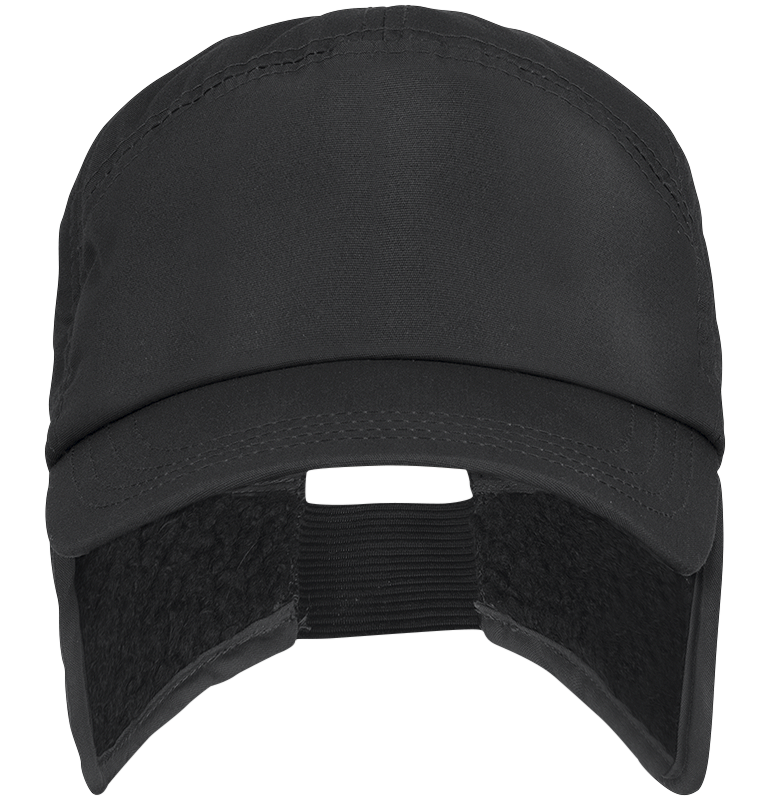 VK Winter Cap Texstar