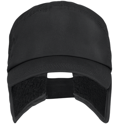 VK Winter Cap Texstar