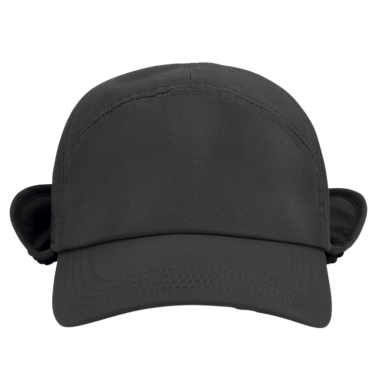 VK Winter Cap Texstar