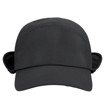 VK Winter Cap Texstar