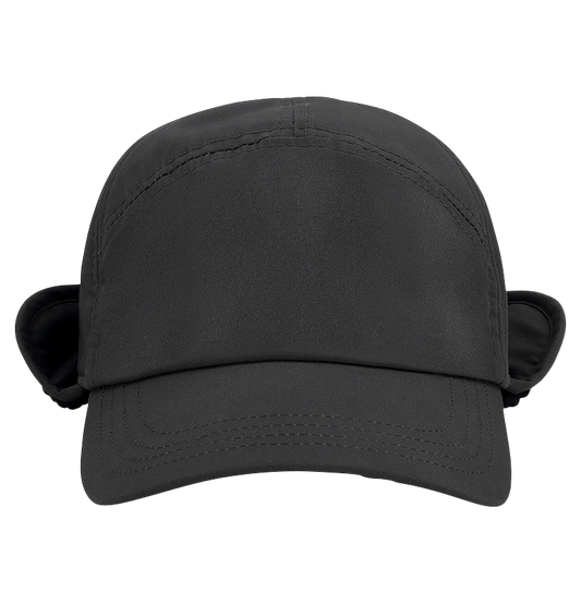 VK Winter Cap Texstar