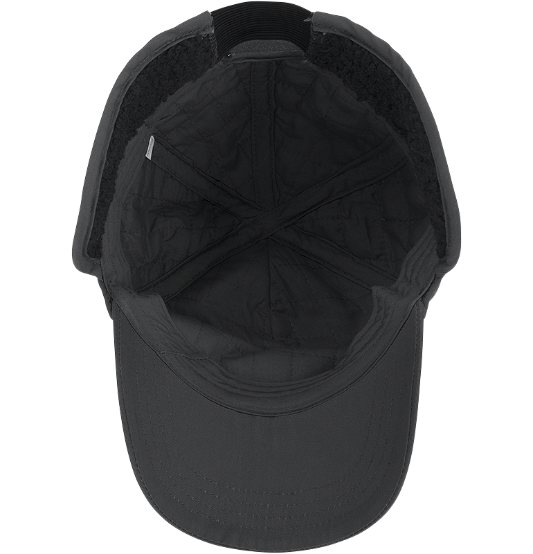 VK Winter Cap Texstar
