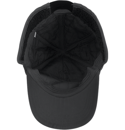 VK Winter Cap Texstar