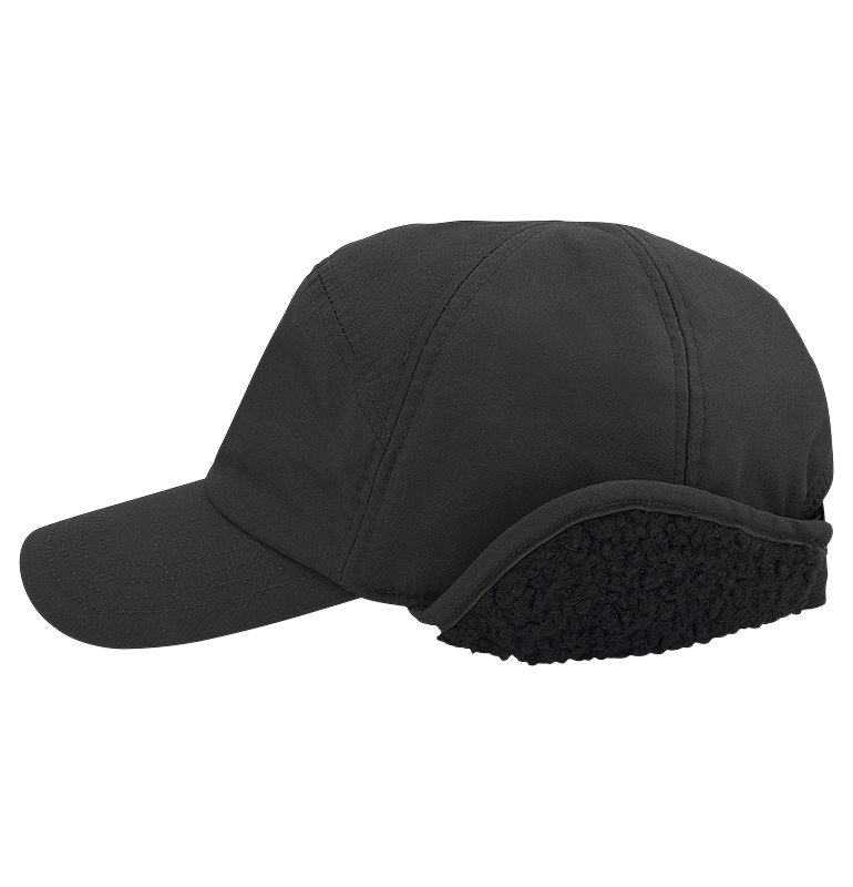 VK Winter Cap Texstar