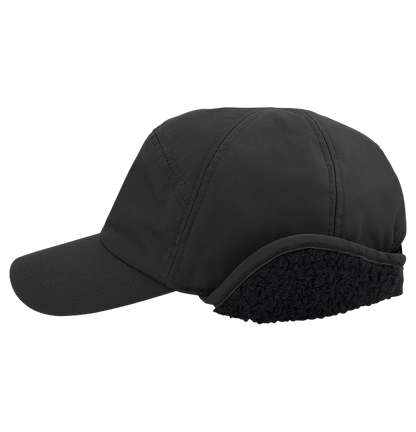 VK Winter Cap Texstar