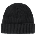 Texstar VA04 VK Knitted Hat