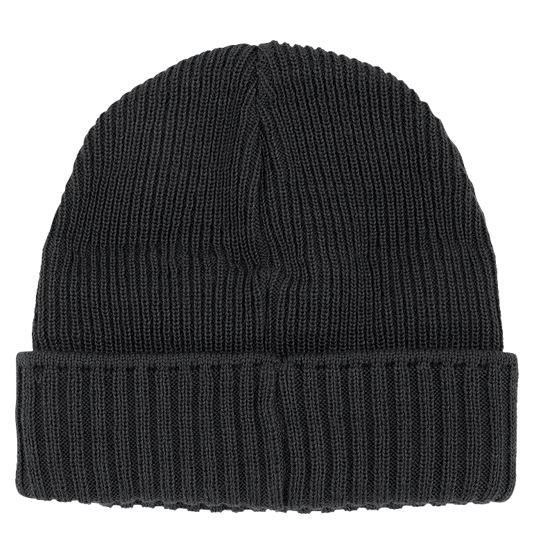 VK Knitted Hat Texstar