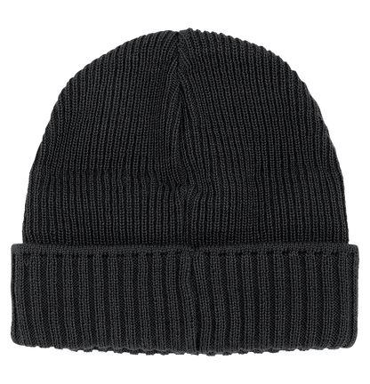 VK Knitted Hat Texstar