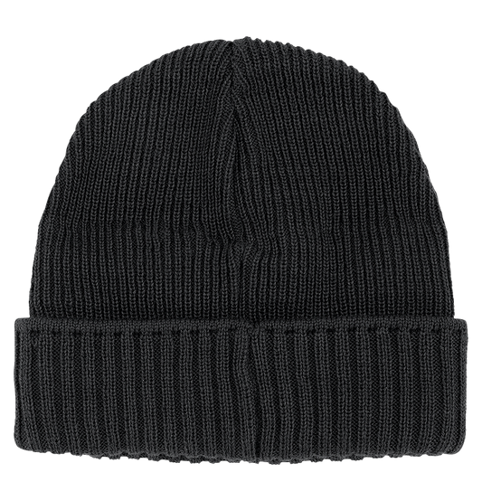 VK Knitted Hat Texstar