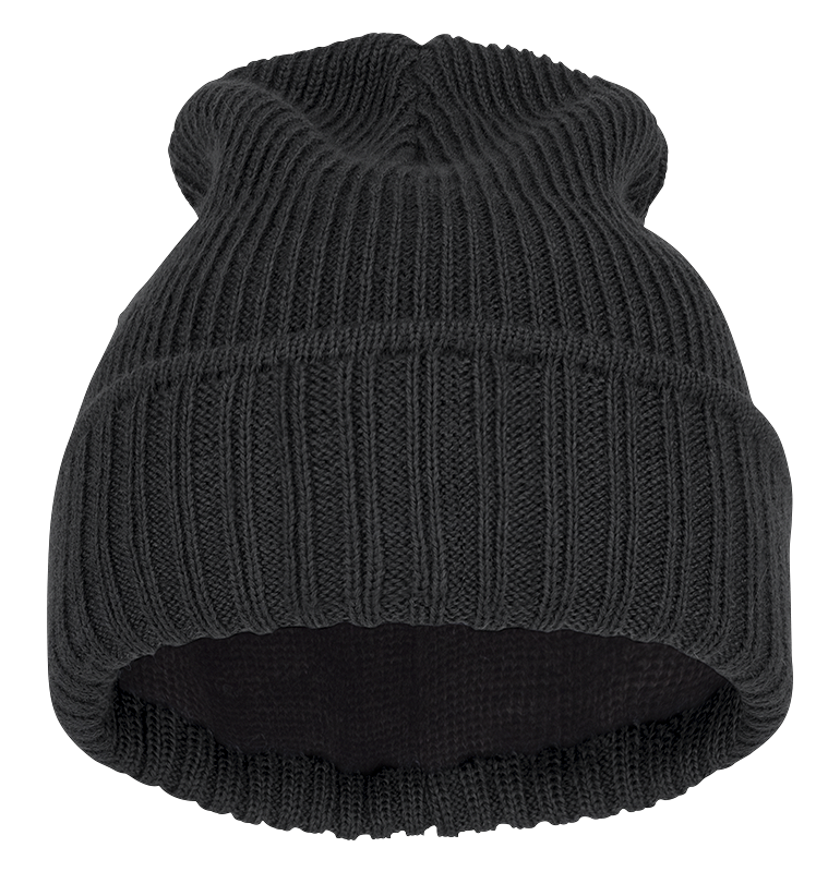 VK Knitted Hat Texstar