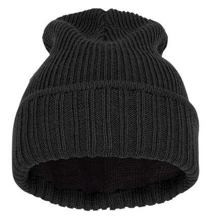 VK Knitted Hat Texstar