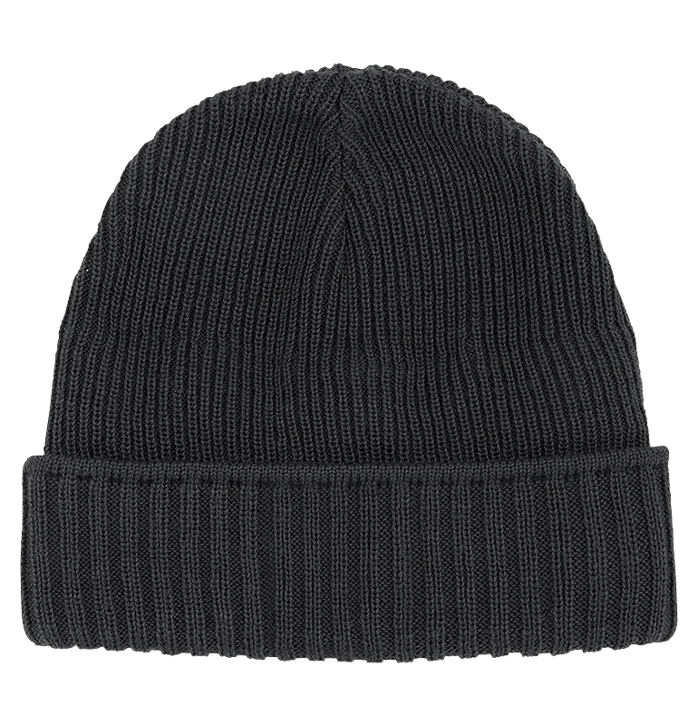 VK Knitted Hat Texstar