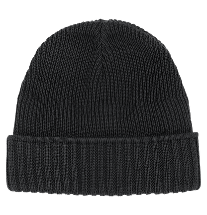 VK Knitted Hat Texstar