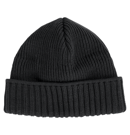 VK Knitted Hat Texstar